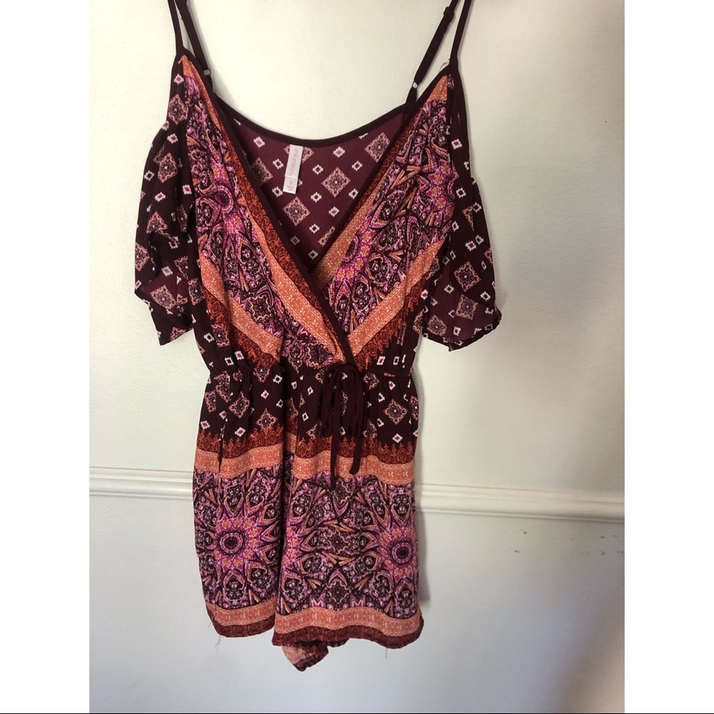 Romper